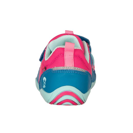 Buty trekkingowe dziecięce Trollkids 