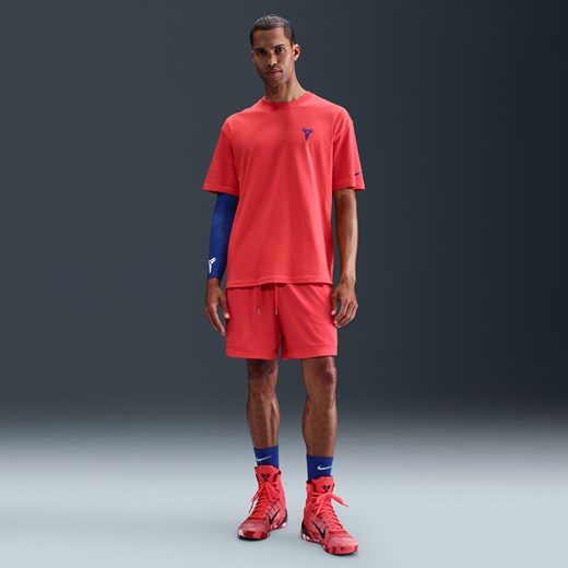 Nike spodenki męskie