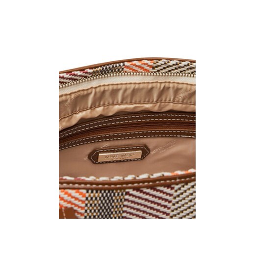 Shopper bag Nine West 