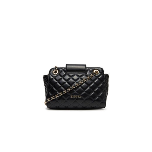 Listonoszka BADURA na ramię 