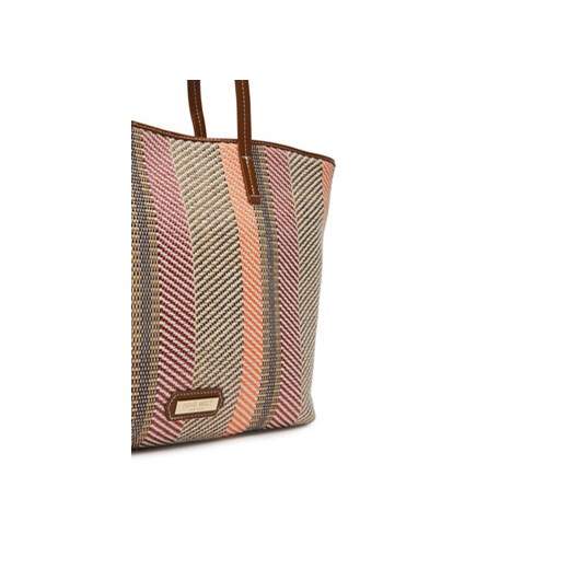 Shopper bag Nine West 