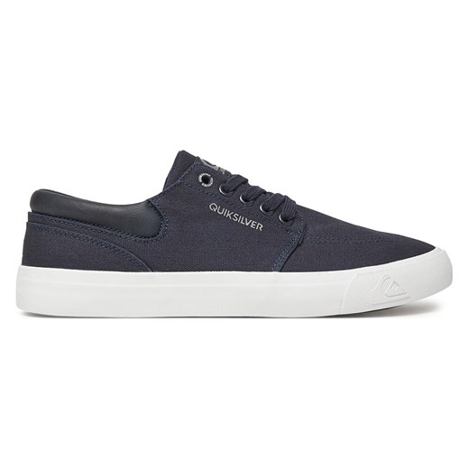 Trampki QUIKSILVER ZEKE-02 ze sklepu ccc.eu w kategorii Trampki męskie - zdjęcie 179510744