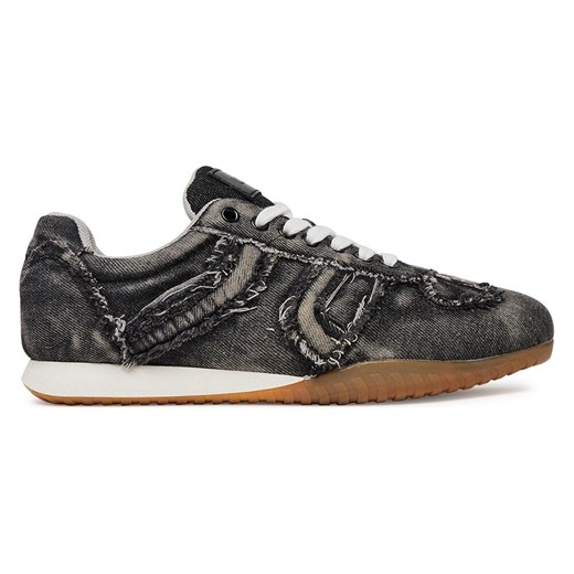 Sneakers Lasocki YD3970-3 ze sklepu ccc.eu w kategorii Buty sportowe damskie - zdjęcie 179510762