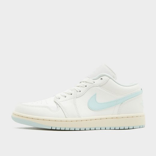 WMNS AIR JORDAN 1 LOW ze sklepu JD Sports  w kategorii Buty sportowe damskie - zdjęcie 179510770