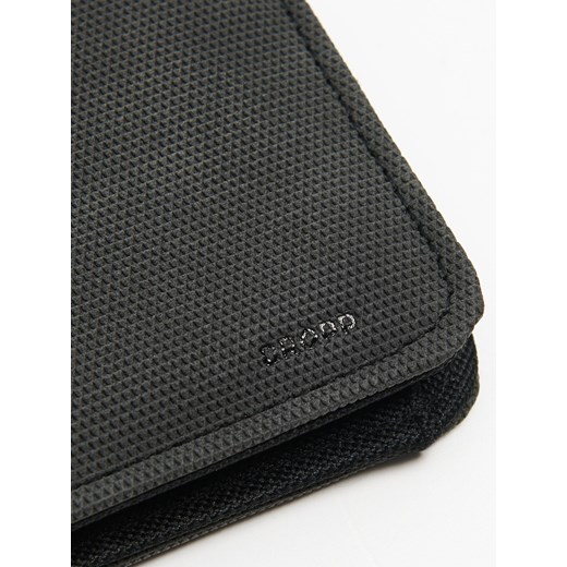 Portfel męski Cropp 