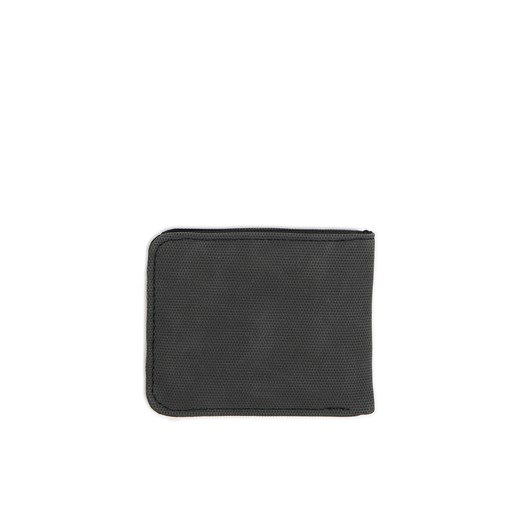 Portfel męski Cropp 