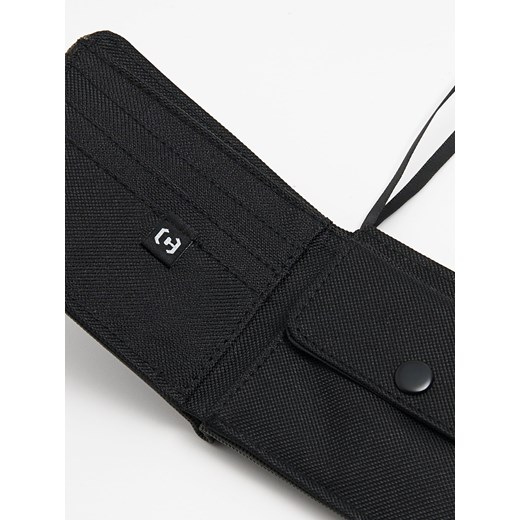 Portfel męski Cropp 