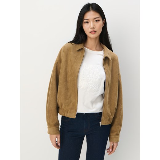 Bluzka damska Mohito 