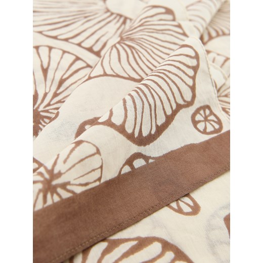 Szalik/chusta Reserved 