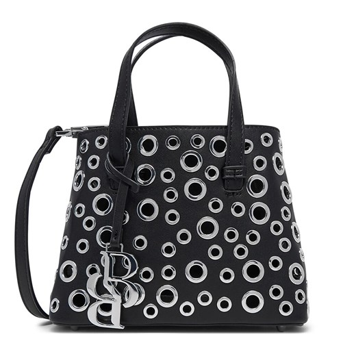 Torebka Badura WEN-11 ze sklepu ccc.eu w kategorii Torby Shopper bag - zdjęcie 179512590