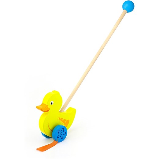 New Classic Toys Pchacz - 18 m+ ze sklepu Limango Polska w kategorii Zabawki - zdjęcie 179516470