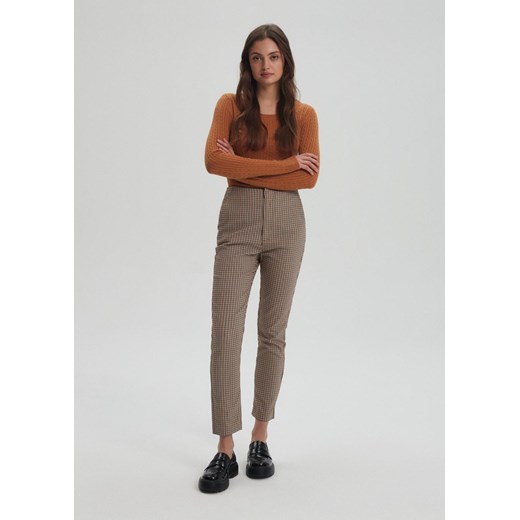 Sweter NINF Diverse M promocja Diverse