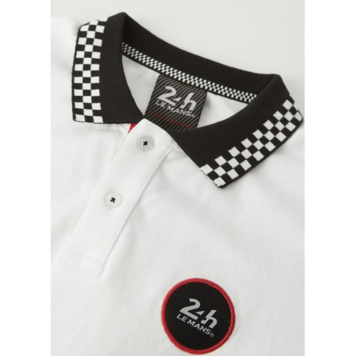 Polo LM24 P 0124 XL okazja Diverse