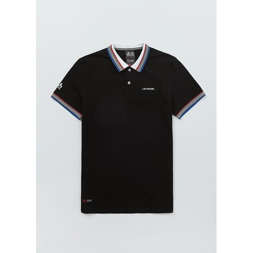 Polo LM24 P 0224 L okazja Diverse