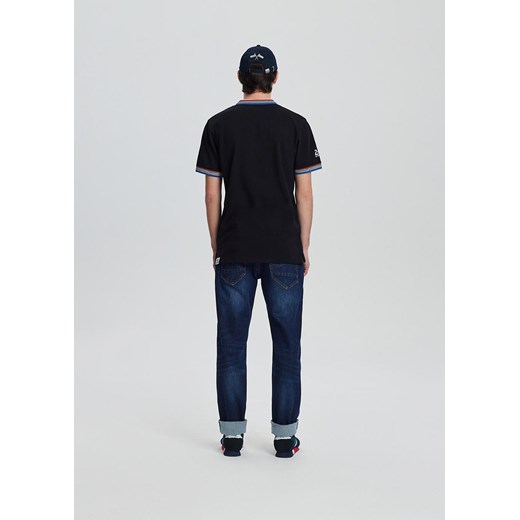 Polo LM24 P 0224 XXL Diverse okazja