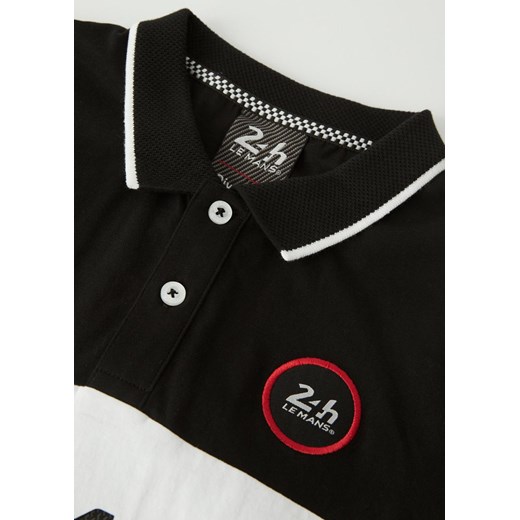 Polo LM24 P 0324 XL Diverse promocyjna cena