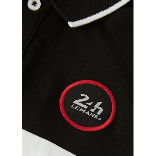 Polo LM24 P 0324 XXL wyprzedaż Diverse