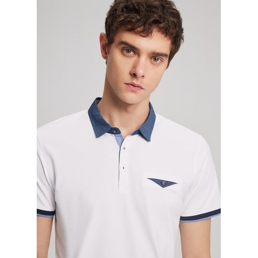 Polo PRM P 0324 Diverse XXL promocyjna cena Diverse