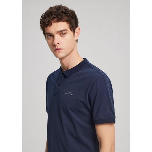 Polo PRM P 1024 Diverse M Diverse promocyjna cena