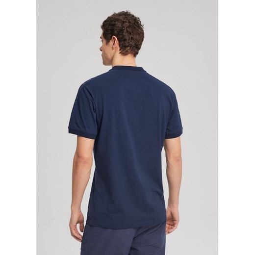 Polo PRM P 1024 Diverse M promocyjna cena Diverse