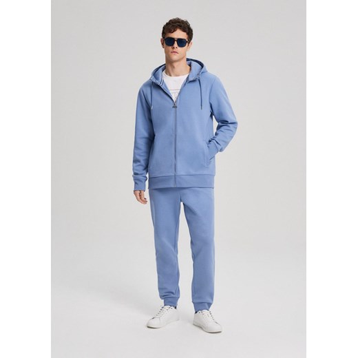 Bluza PRM ZIP 024 Diverse M wyprzedaż Diverse
