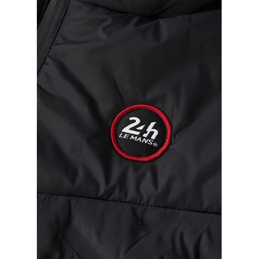 Kurtka LM24 MOTEL M promocyjna cena Diverse