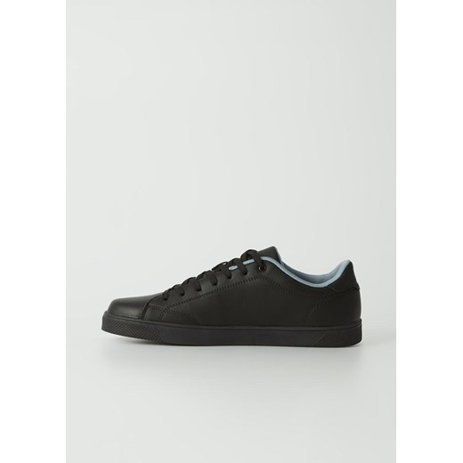 Buty PREM WEALLY II Diverse 42 okazja Diverse