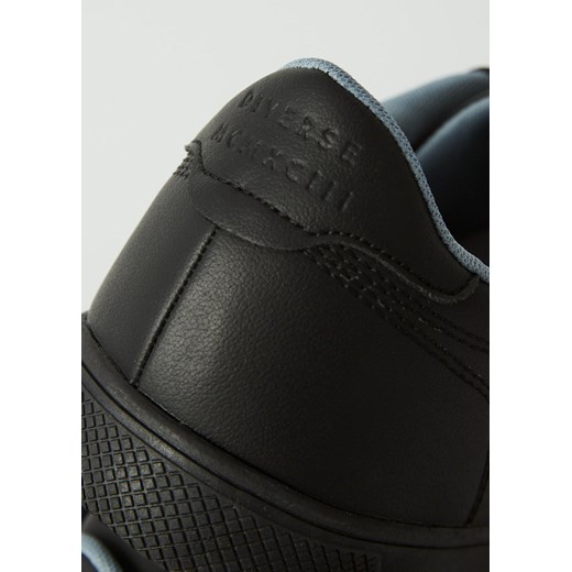 Buty PREM WEALLY II Diverse 42 okazyjna cena Diverse