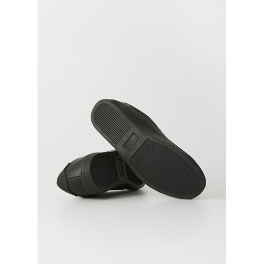 Buty PREM WEALLY II Diverse 42 Diverse okazyjna cena