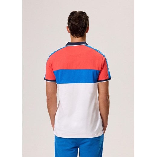 Polo BARON Diverse XL promocja Diverse