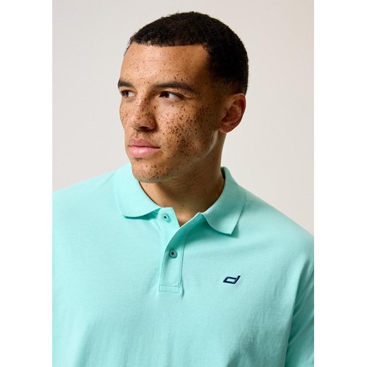 Polo ESIR Diverse XXL promocja Diverse