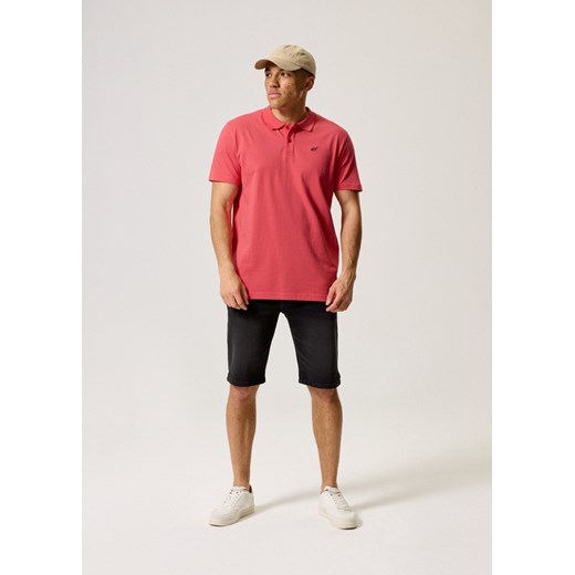 Polo ESIR Diverse XXL okazyjna cena Diverse