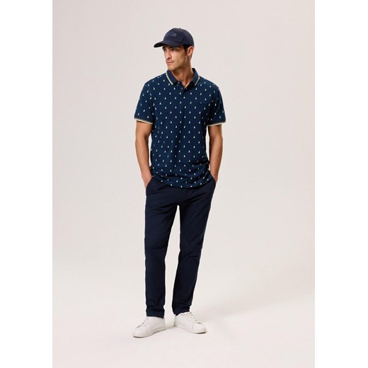 Polo JIB Diverse XXL Diverse promocja