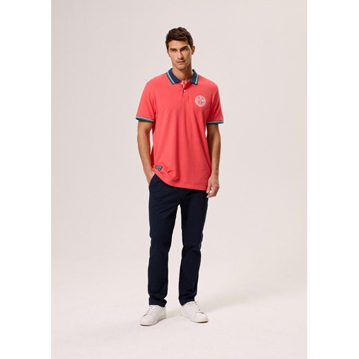 Polo NAVIGUER Diverse XXL wyprzedaż Diverse