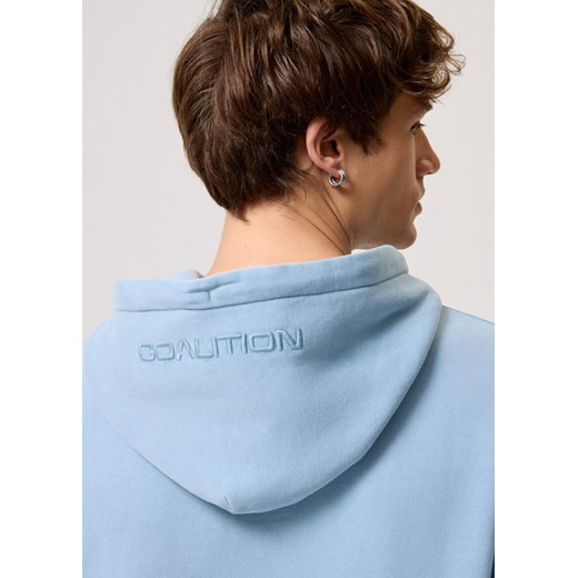 Bluza CLTN H 024 Coalition S wyprzedaż Diverse