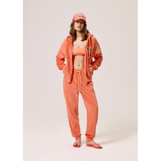 Bluza CLTN RIVI Coalition XL Diverse okazja