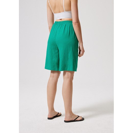 Spodenki WISCON Diverse S okazyjna cena Diverse