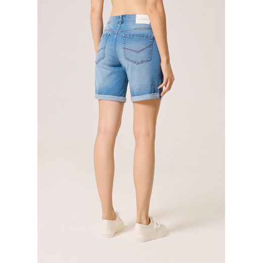 Spodenki BOROMKI Diverse S wyprzedaż Diverse