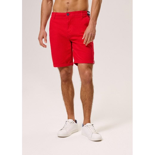 Spodenki BERBET 243 Diverse 34 promocja Diverse