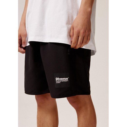 Spodenki DEXT SWIM 243 XXL promocja Diverse