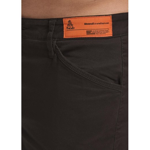 Spodenki DKR CARGO SH 34 wyprzedaż Diverse