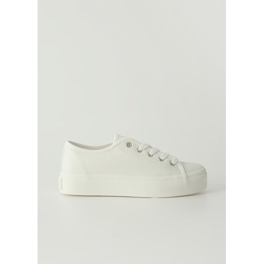 Buty MIDE IV Diverse 38 Diverse okazyjna cena