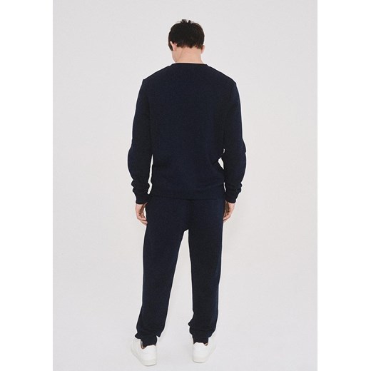 Bluza CREWNOS 244 Diverse L promocja Diverse