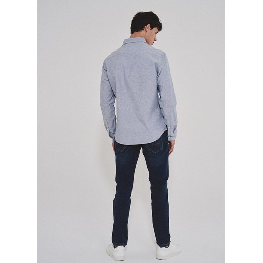 Koszula OXFOORE Diverse L wyprzedaż Diverse