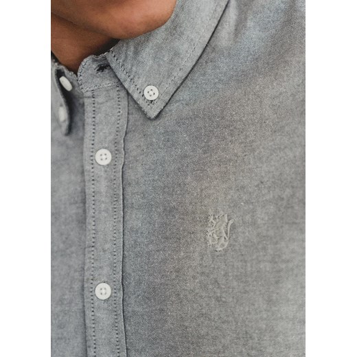 Koszula OXFOORE Diverse M okazyjna cena Diverse