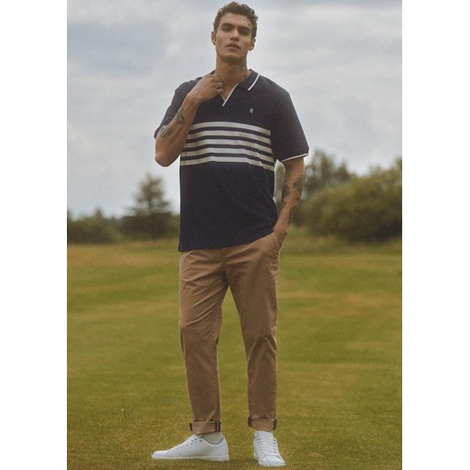 Polo CAMAEL Diverse XXL okazja Diverse