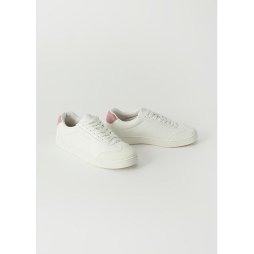 Buty OTRA Diverse 38 wyprzedaż Diverse