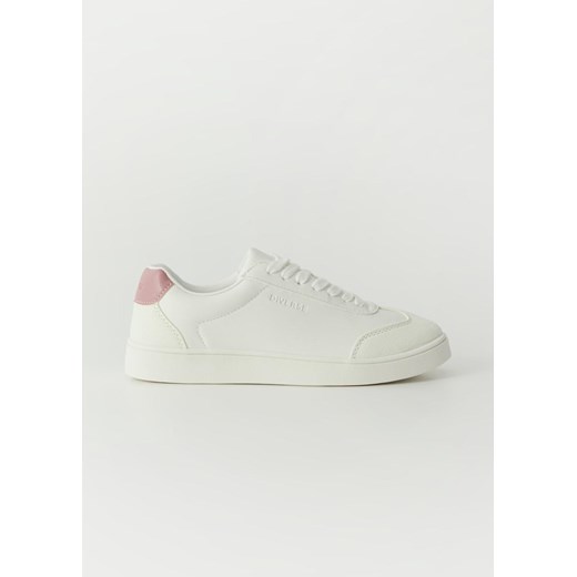 Buty OTRA Diverse 36 okazja Diverse