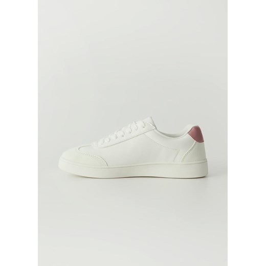 Buty OTRA Diverse 38 okazyjna cena Diverse
