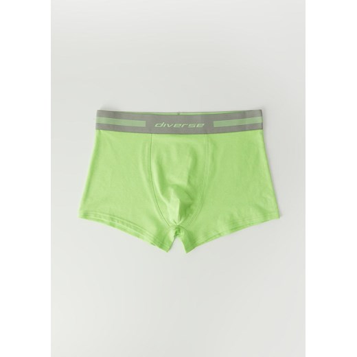 Bokserki COFTER 2PACK Diverse M wyprzedaż Diverse